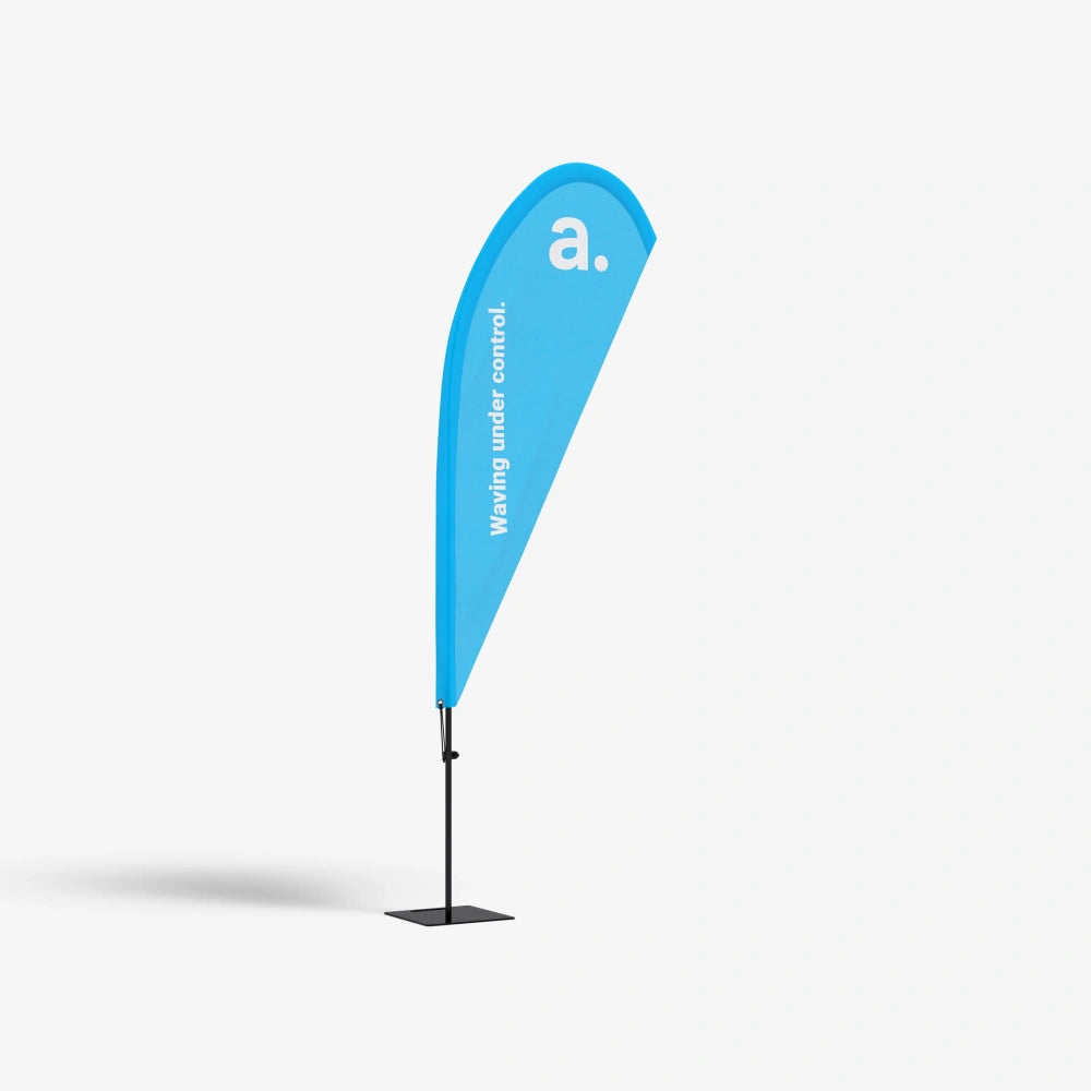 adFlag DROP S