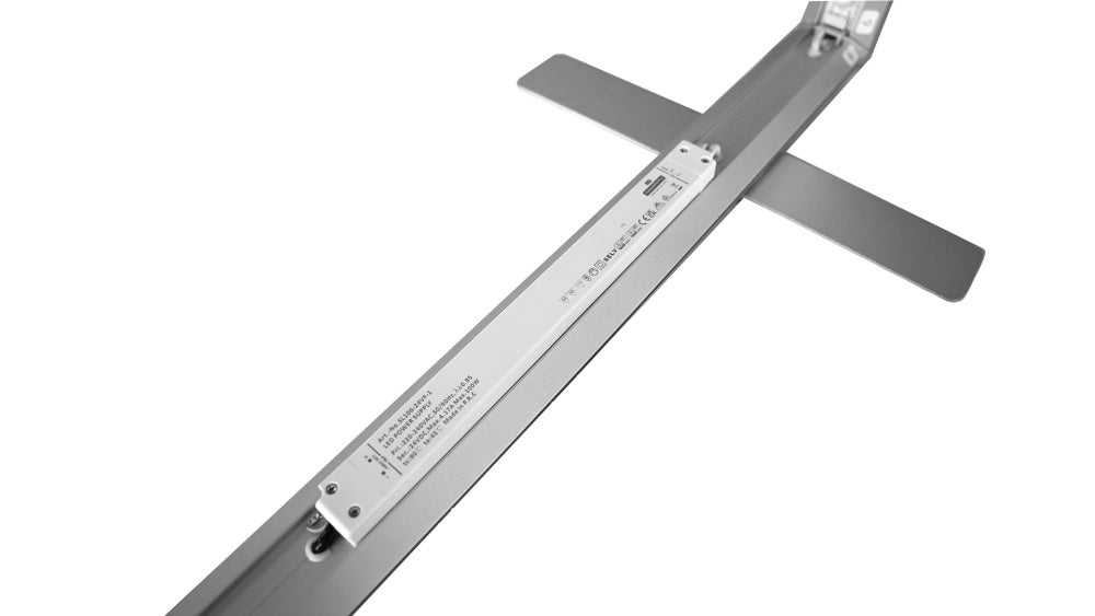 adFrame Slim