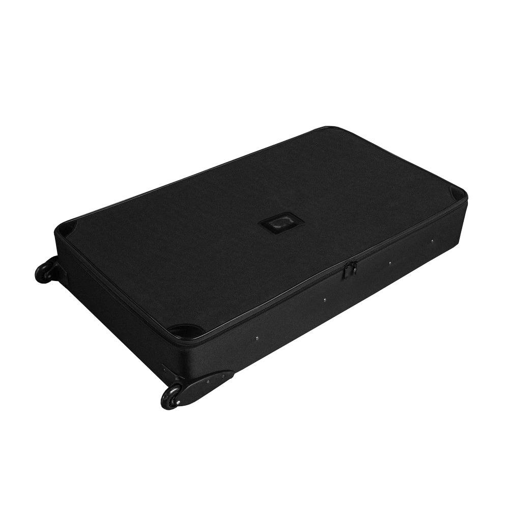 adTribune Big Quick LED Auto