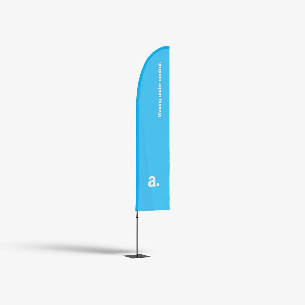 adFlag BLADE XL