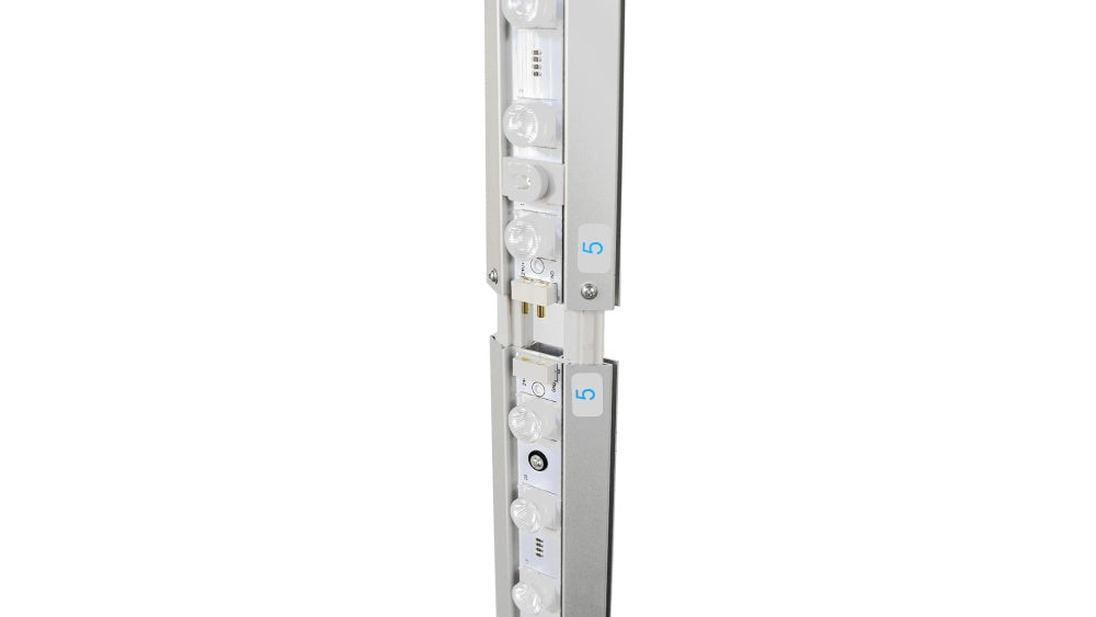 adFrame Slim