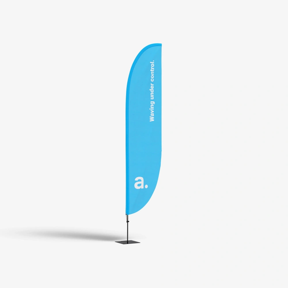 adFlag STANDARD L