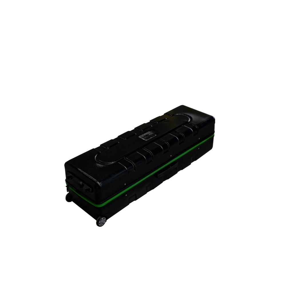 adFrame Lumina RGB