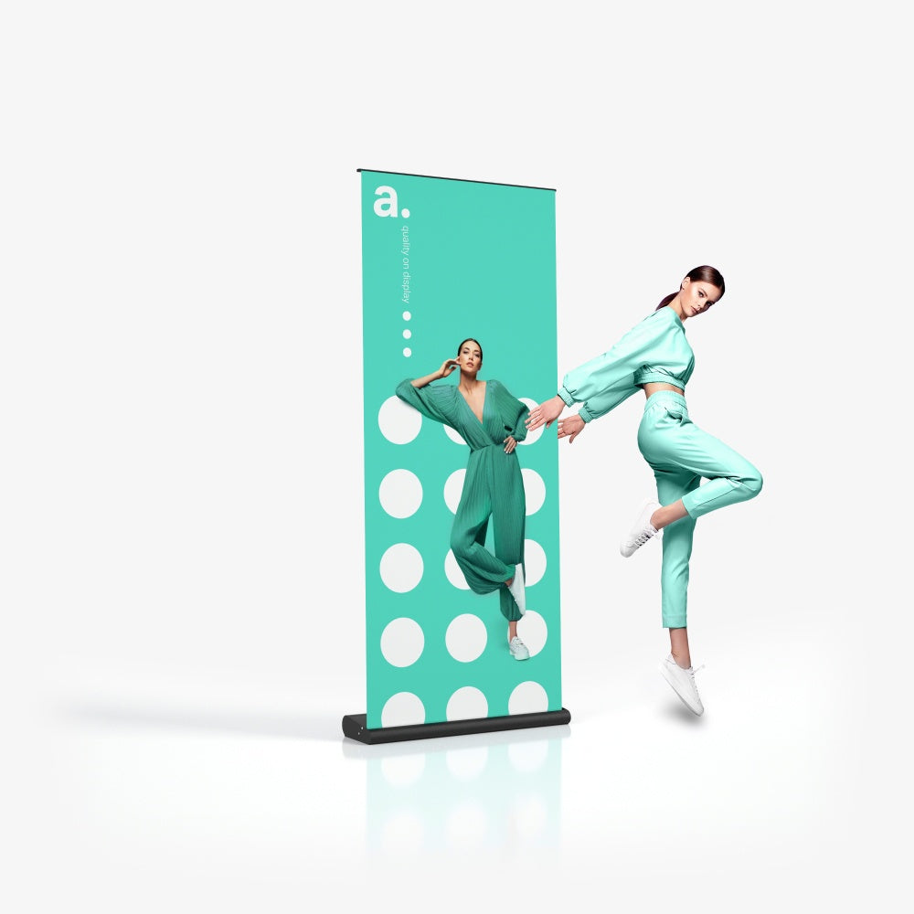 adStand Premium