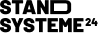 standsysteme24-de