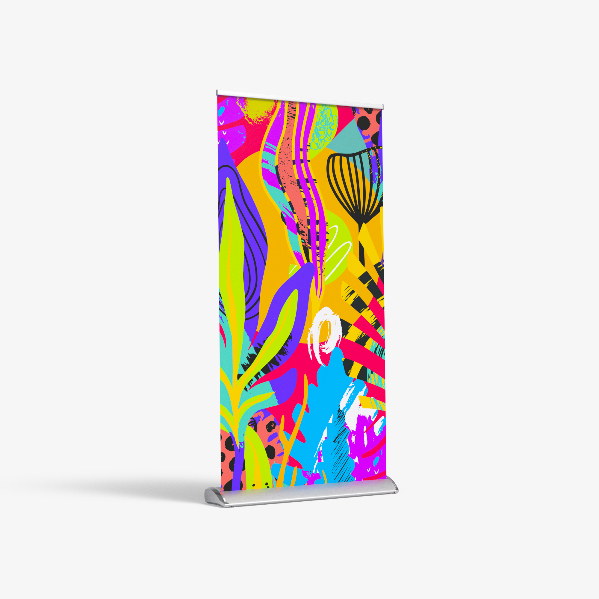 adStand Drop