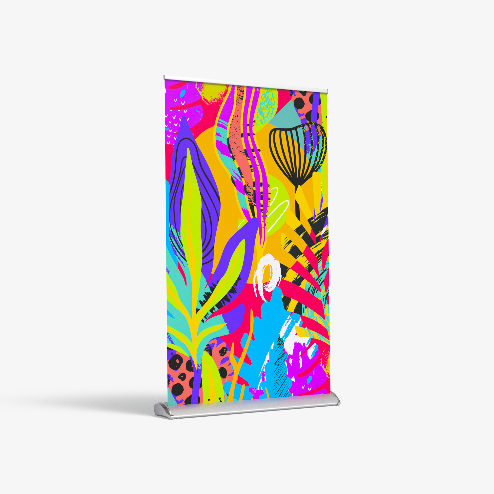 adStand Drop