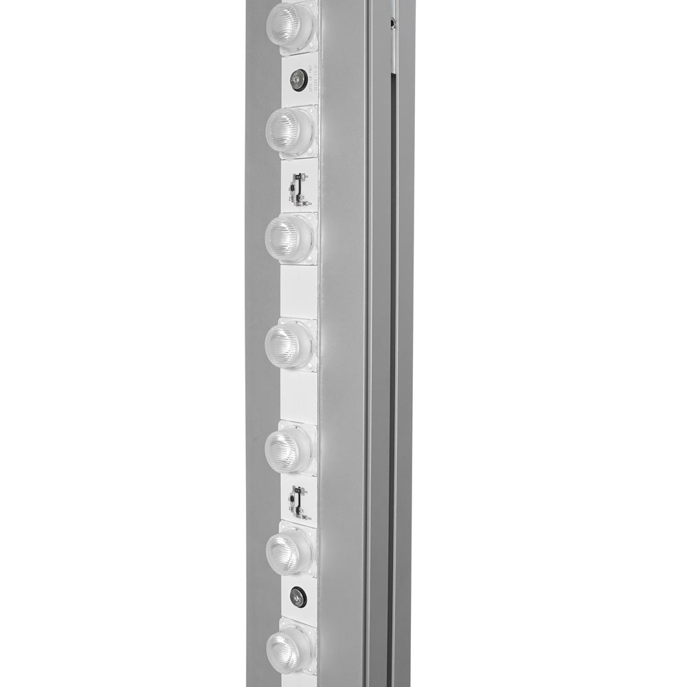 adFrame Lumina RGB