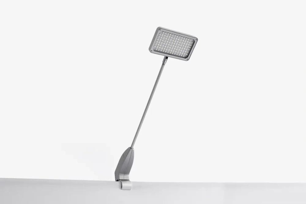 adWall Vario Gerade (Prosta) Light