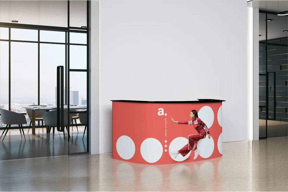 adTribune Shell 2in1