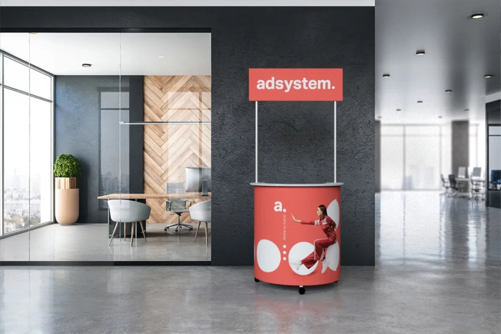 adBox Hit C