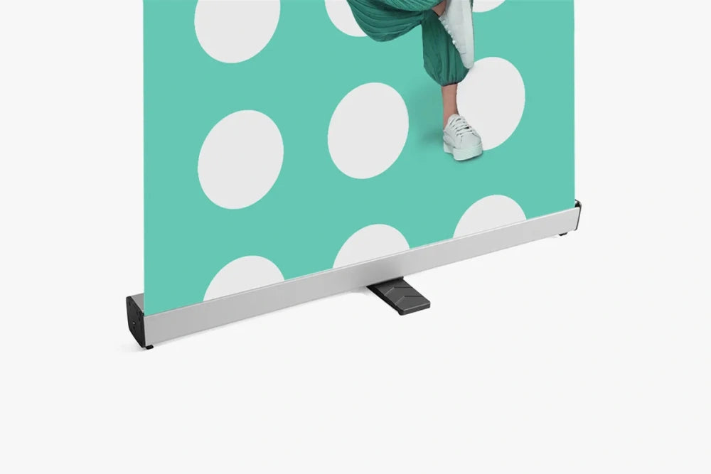 adStand Light