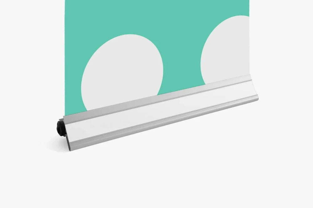 adStand Level