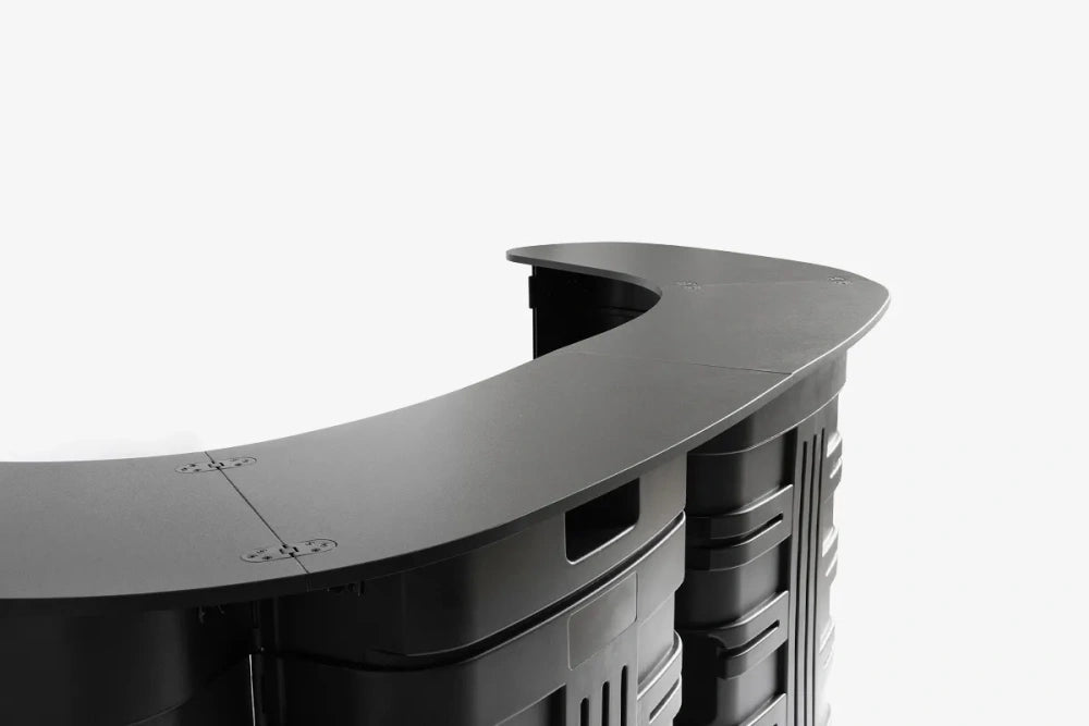 adTribune Shell 2in1