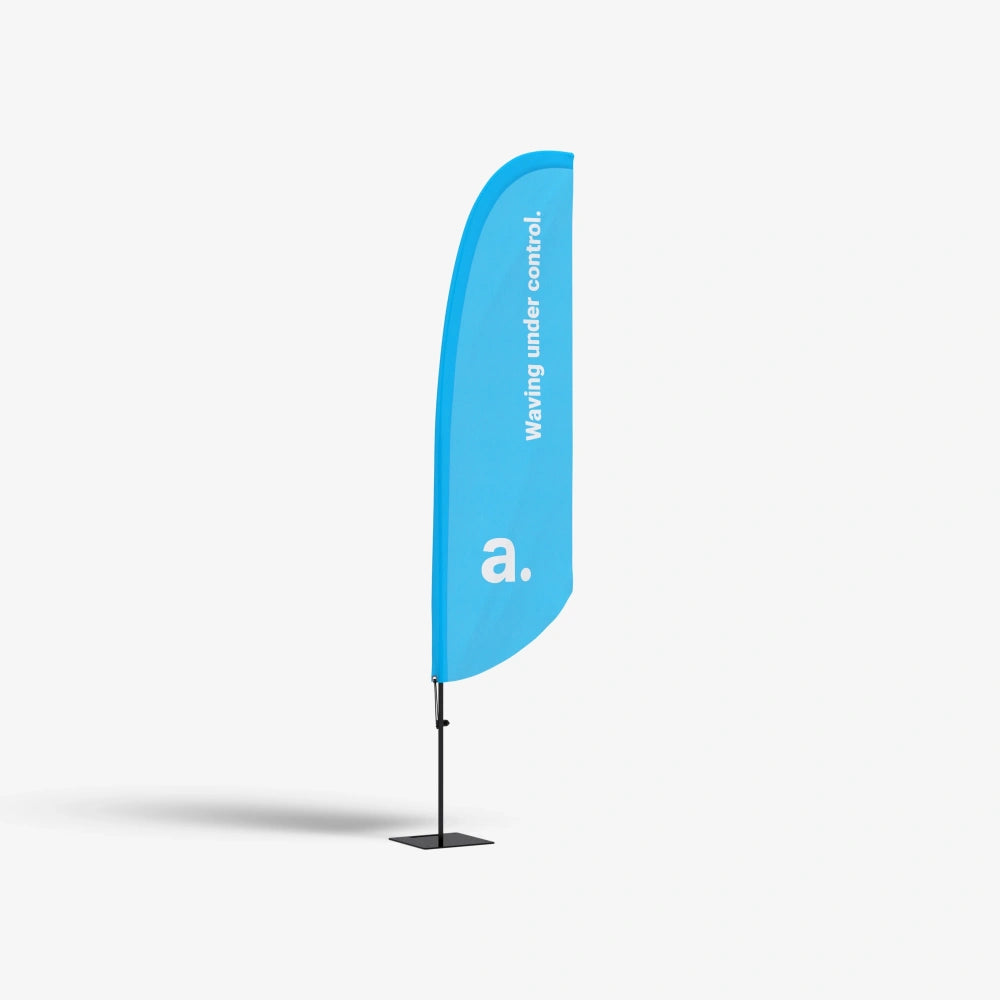 adFlag STANDARD S