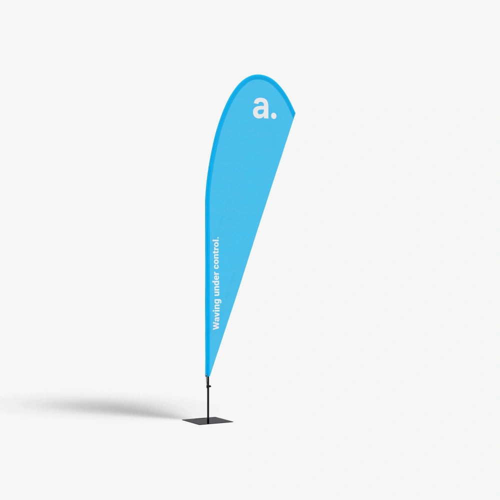 adFlag DROP XL