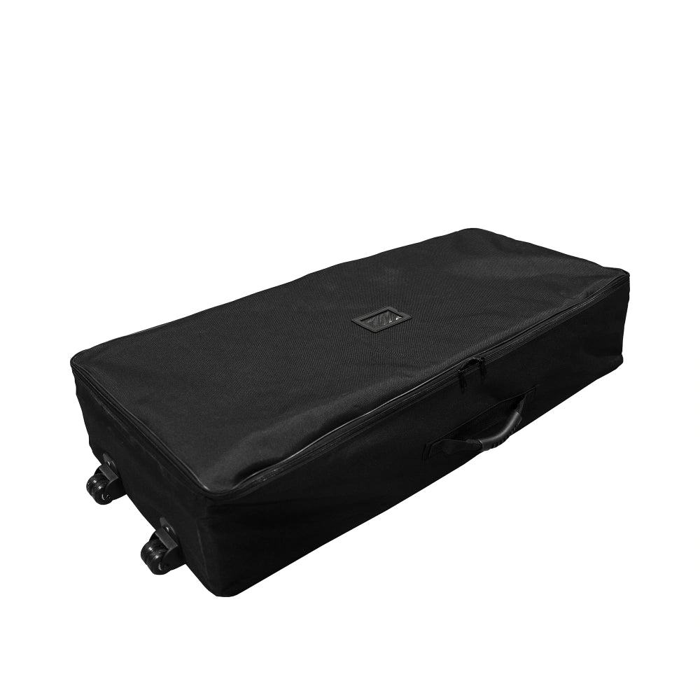 adTribune Expo