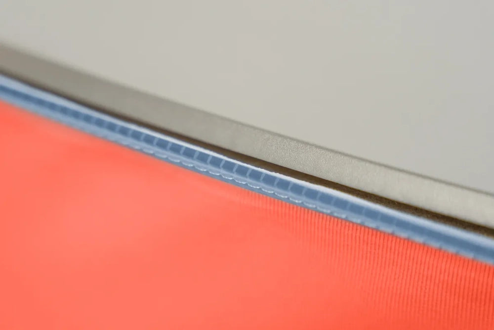 adTribune Oval Maxi