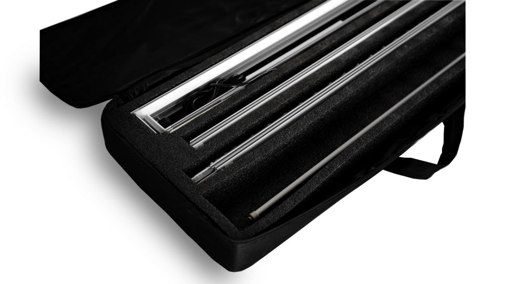 adFrame Slim