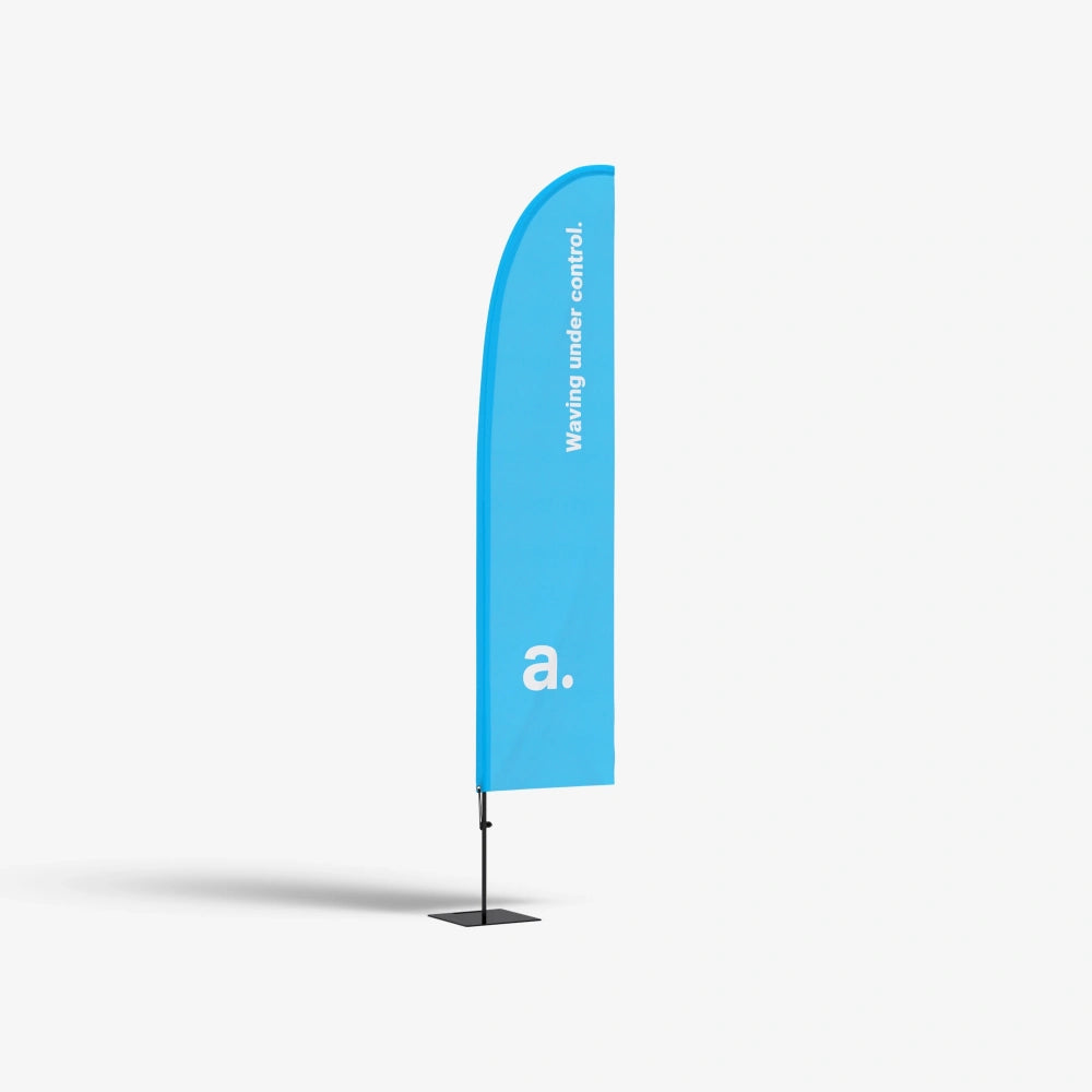 adFlag BLADE M