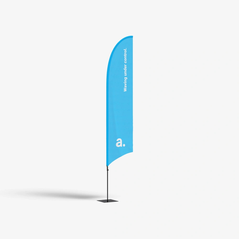 adFlag HOOK XL