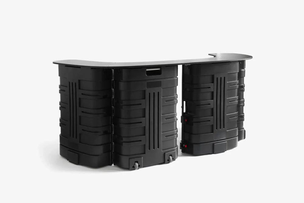 adTribune Shell 2in1