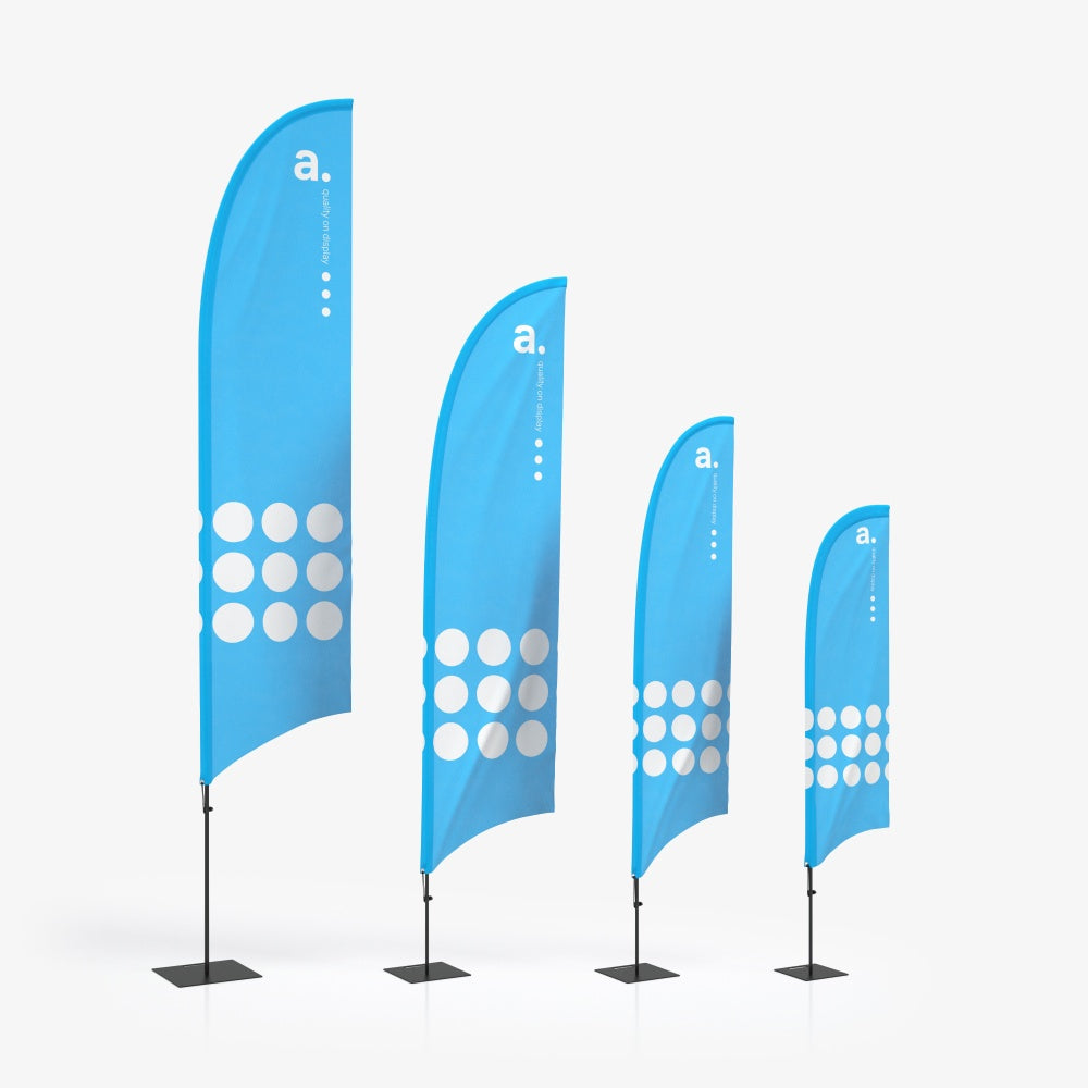 adFlag HOOK M