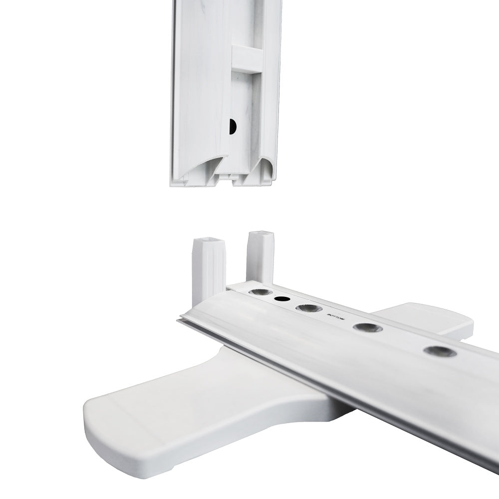 adFrame Smart R3