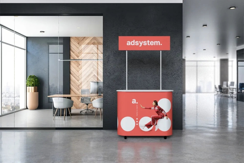 adBox Elypse