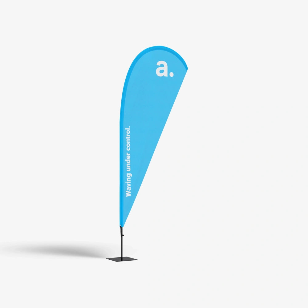 adFlag DROP L