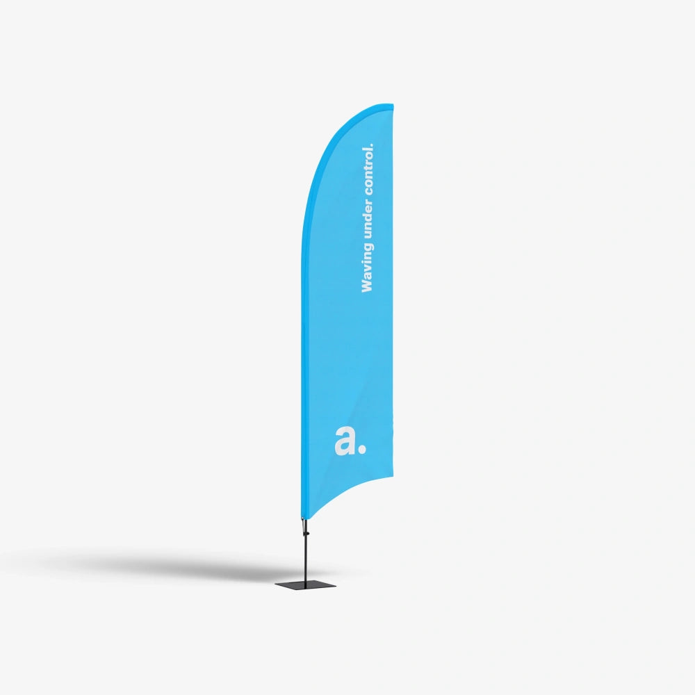 adFlag HOOK L