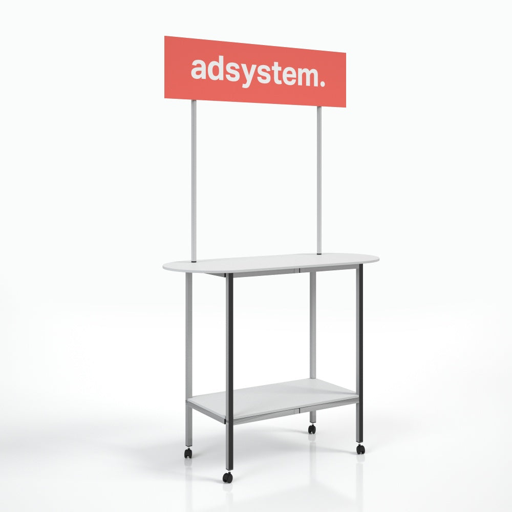 adBox Elypse