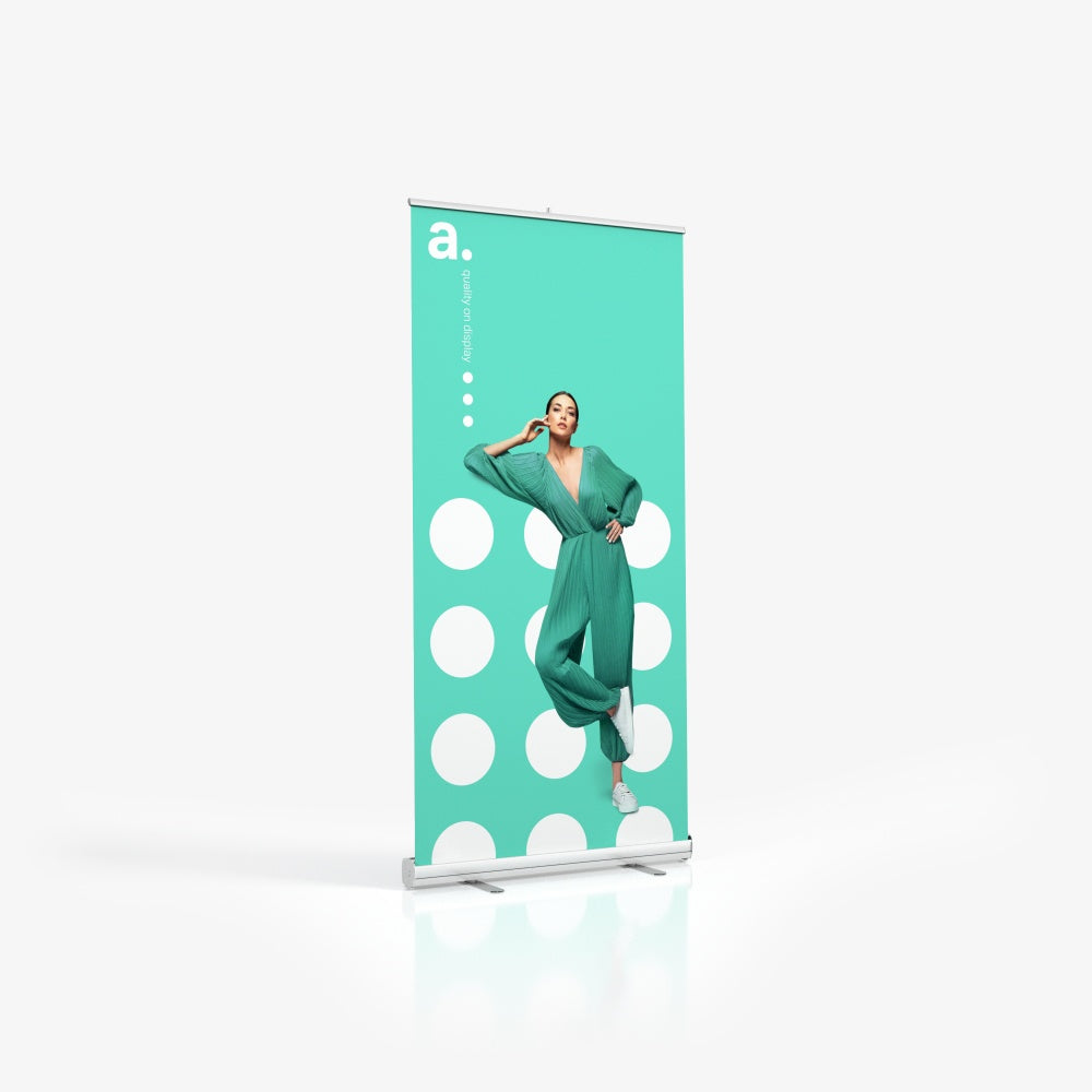 adStand Eco