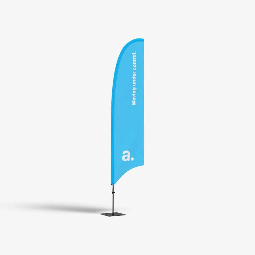 adFlag HOOK M