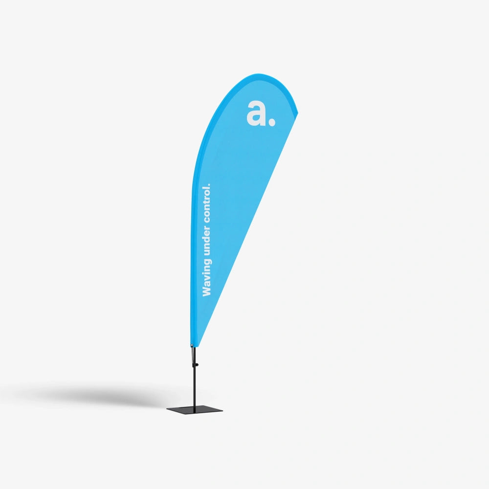 adFlag DROP M