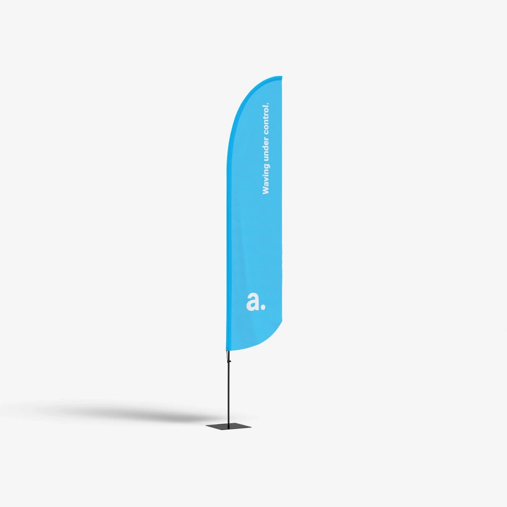 adFlag STANDARD XL