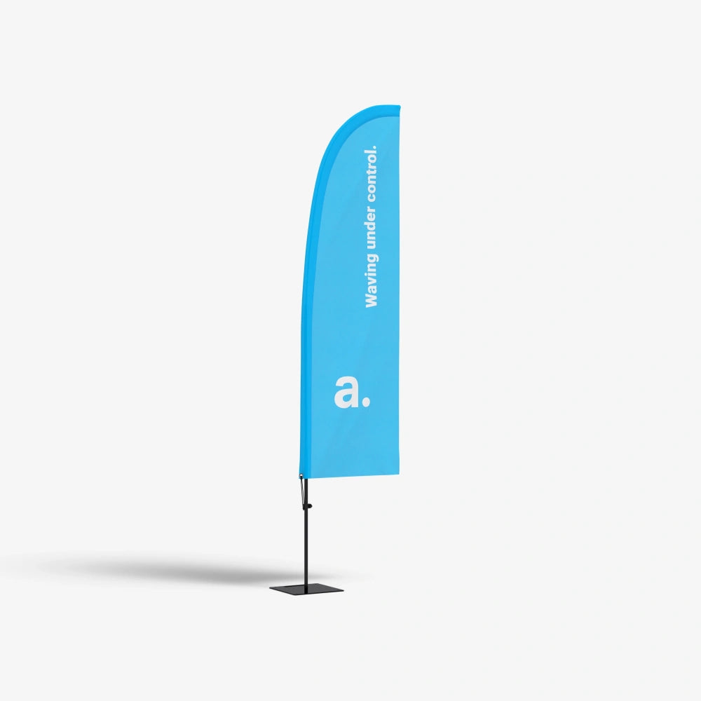 adFlag BLADE S