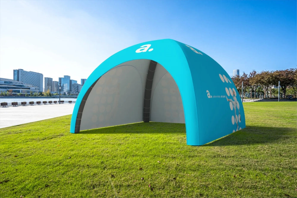 adTent Air premium