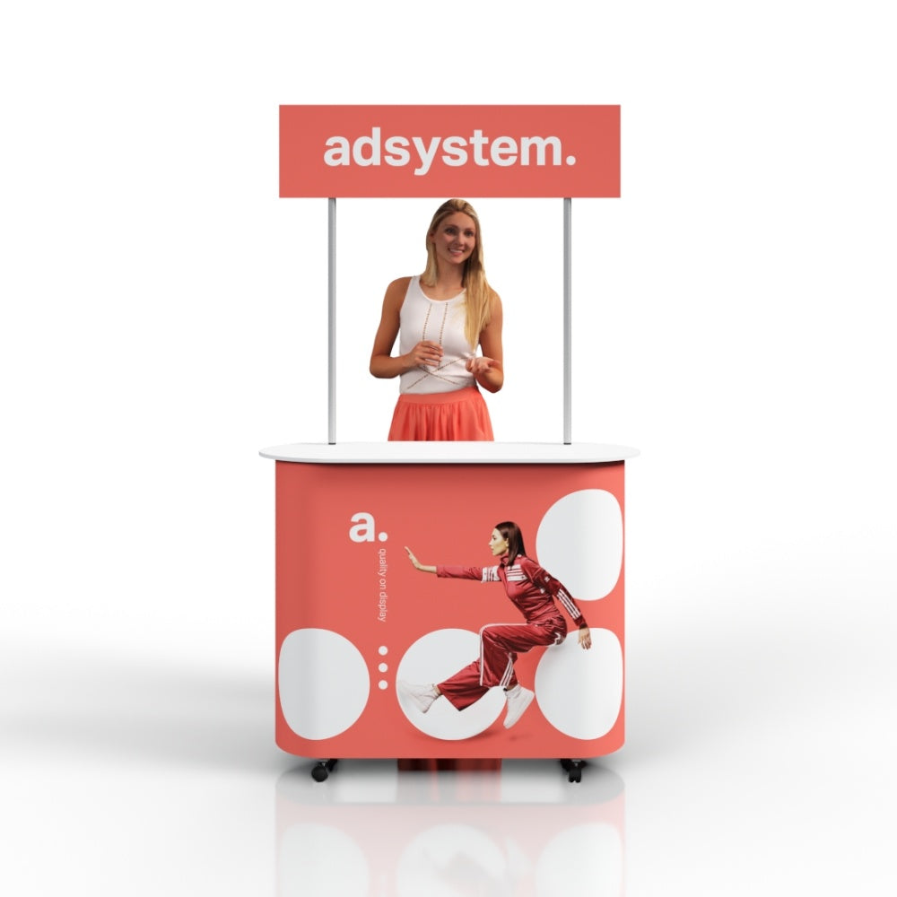 adBox Elypse