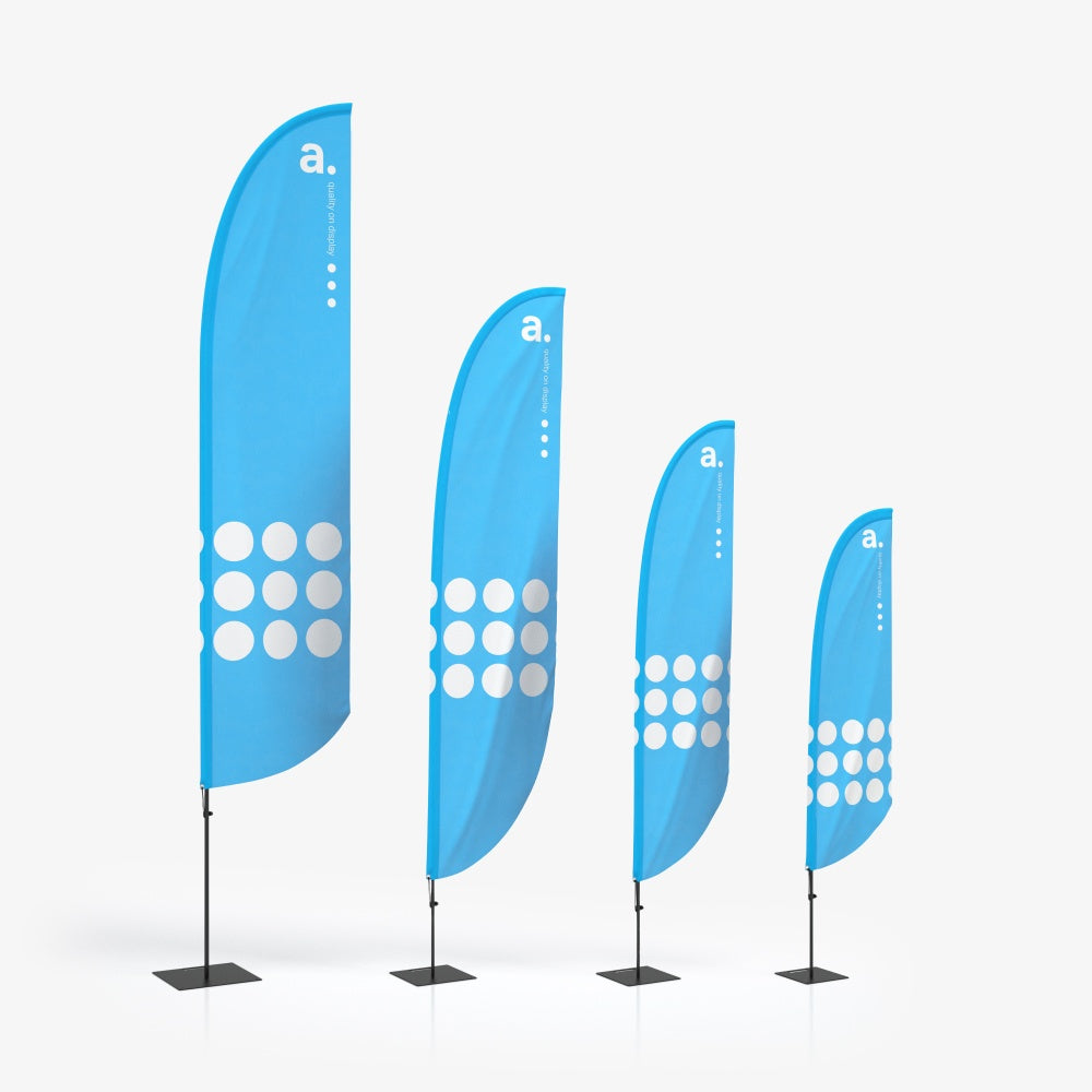 adFlag STANDARD S