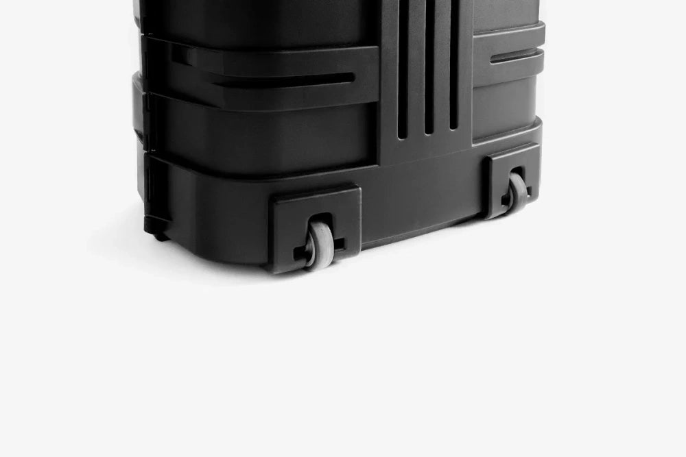adTribune Shell 2in1