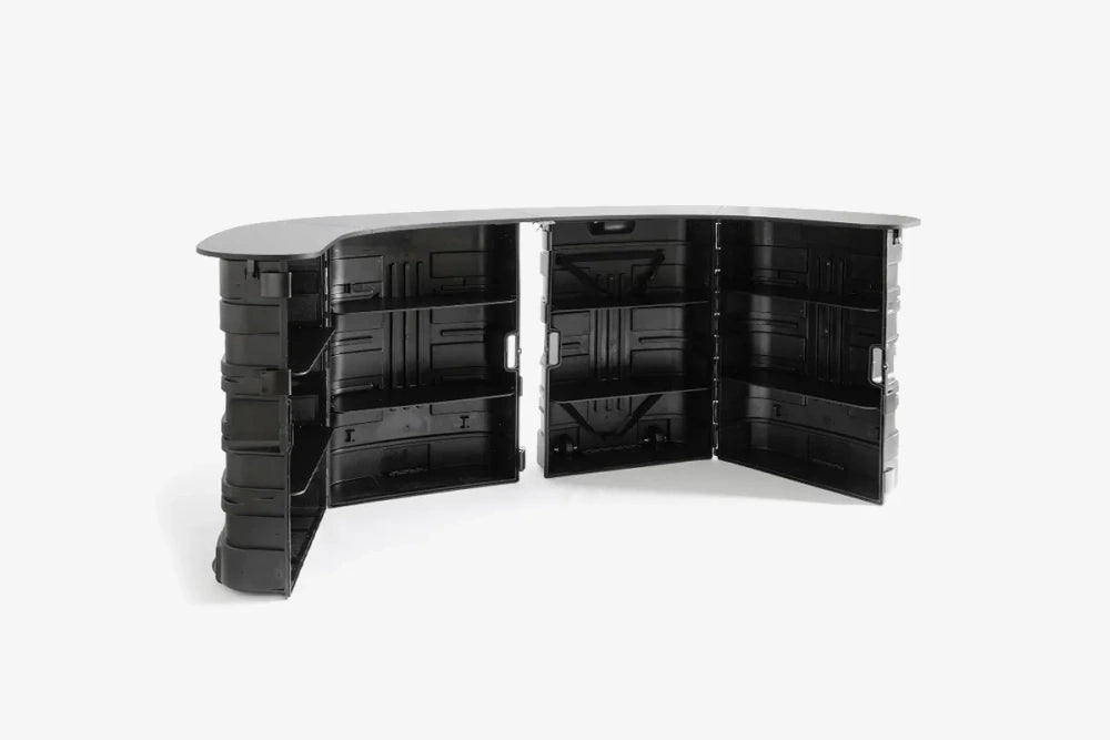 adTribune Shell 2in1