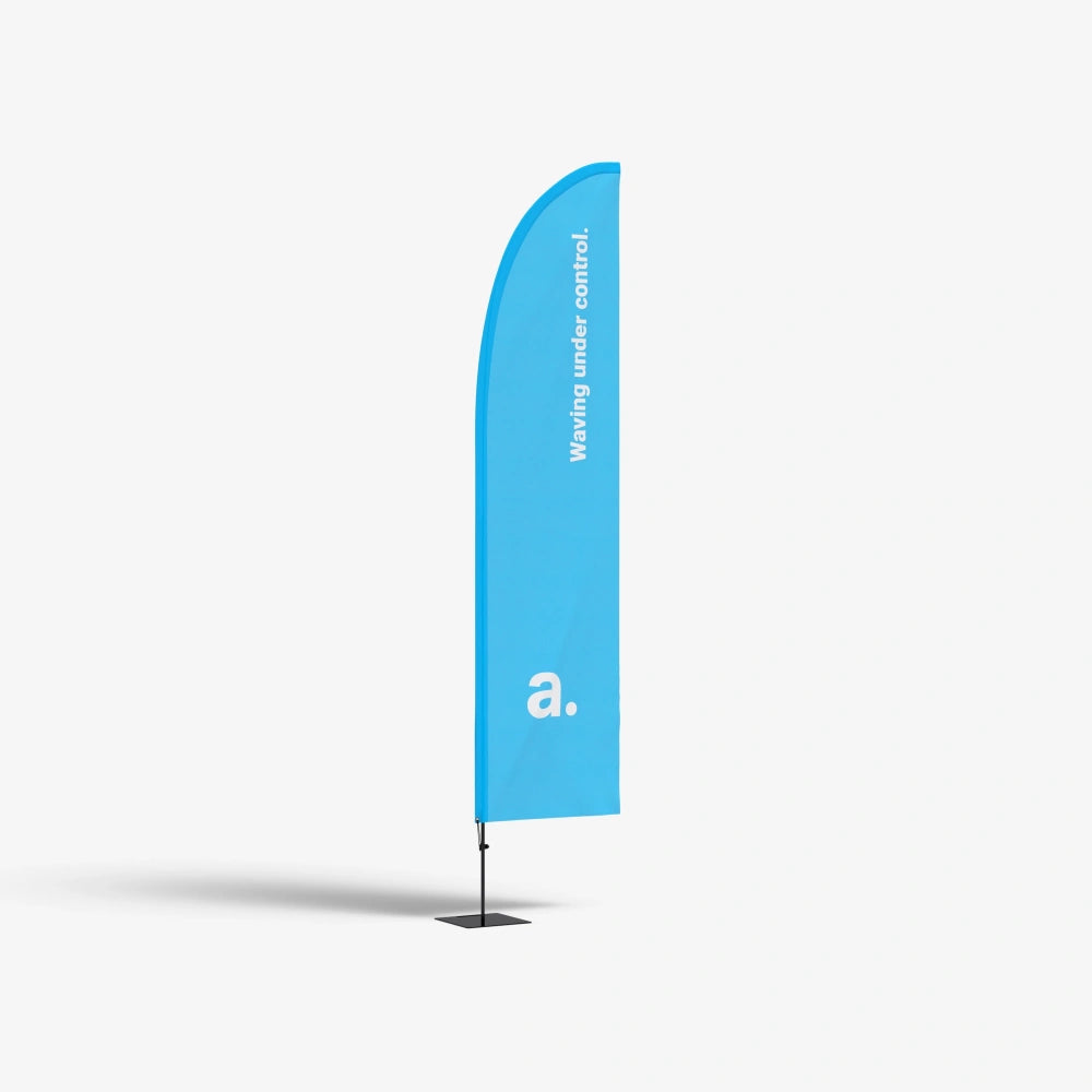 adFlag BLADE L