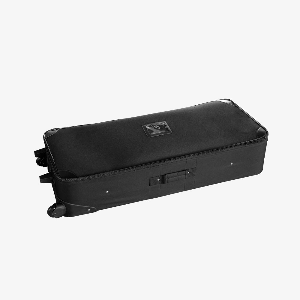 adWall Vario Gerade (Prosta) Light