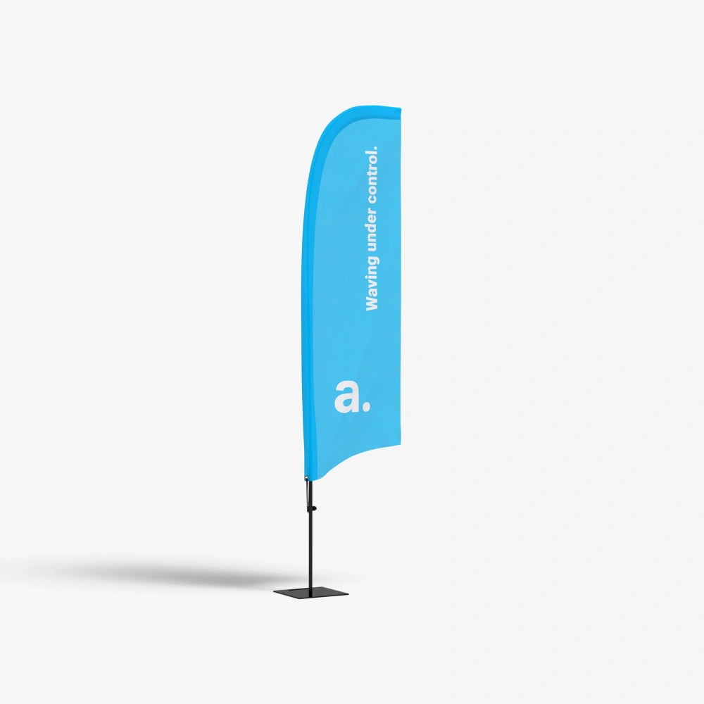 adFlag HOOK S