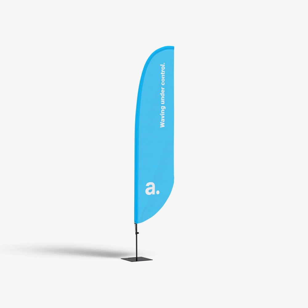 adFlag STANDARD M