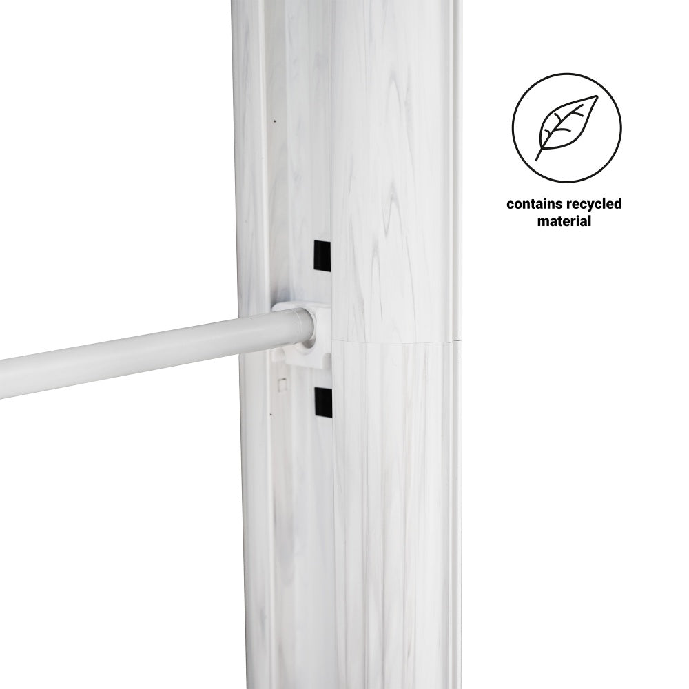 adFrame Smart R3