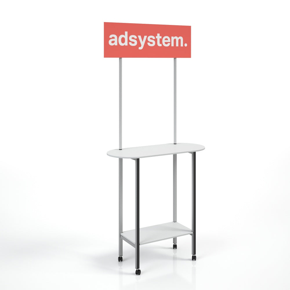 adBox Elypse Mini