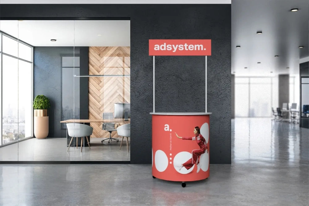 adBox Hit