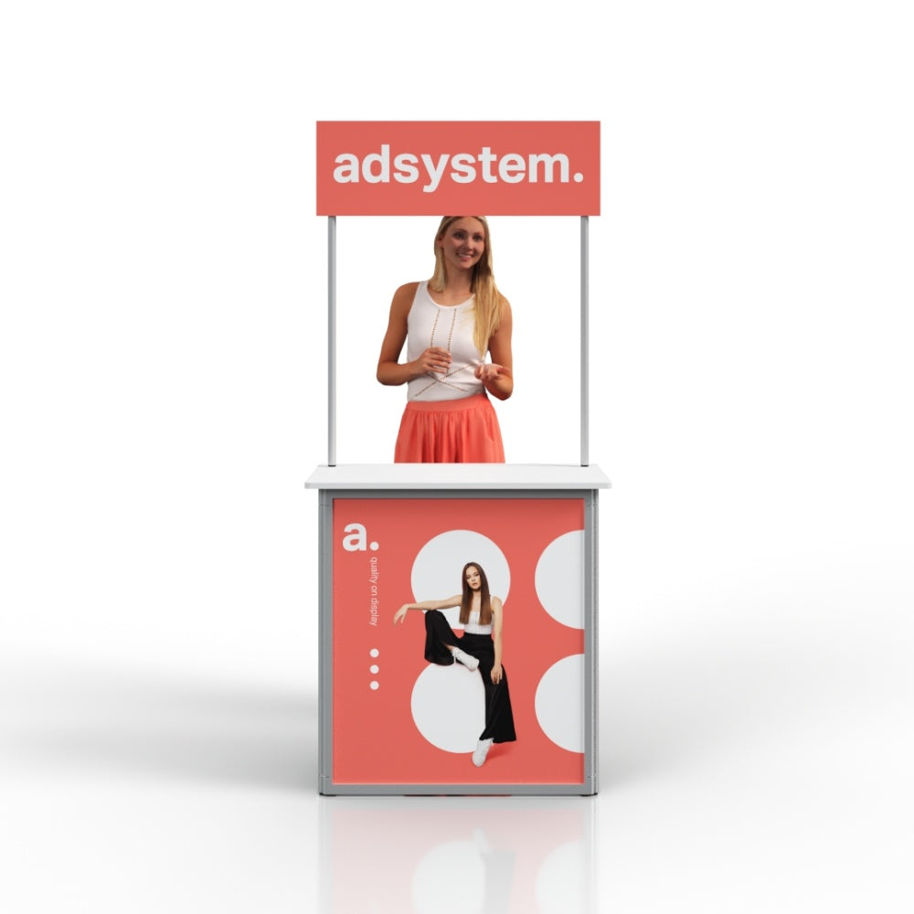 adBox Standard